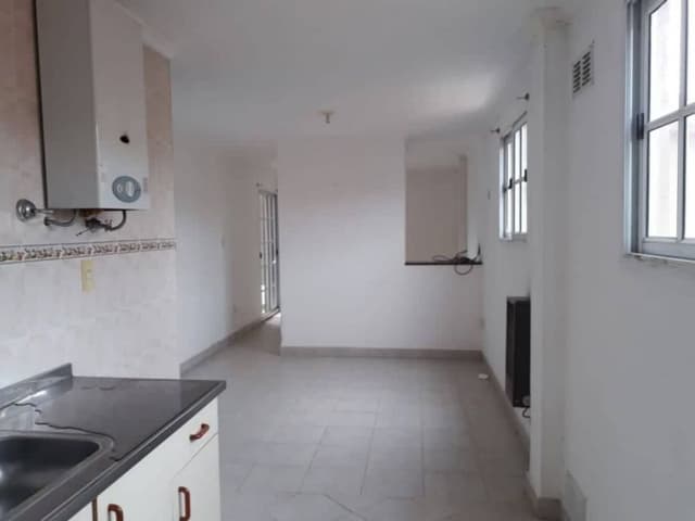 Juan de Garay 1500 - Inmobiliaria Zucco