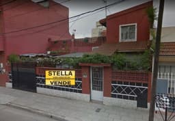 Av. Illia 2737 - Stella Inmobiliaria