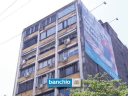 SAN MARTIN 600 - Banchio Propiedades