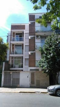 Miniatura 10
