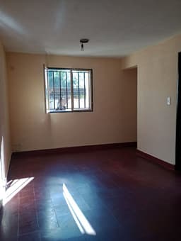 B° Juan Pablo II Bk00 - Acres Bienes Raíces