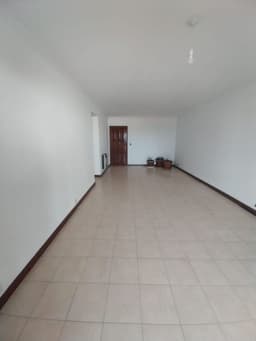 Santiago del Estero 1100 - Acres Bienes Raíces