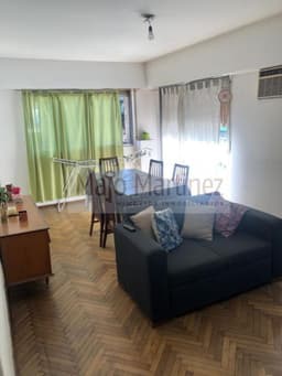Santiago 812 - Majo Martinez Negocios Inmobiliarios