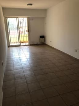 La Paz Bis 9 - Majo Martinez Negocios Inmobiliarios
