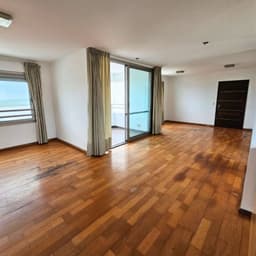 Wheelwright 1461 - Majo Martinez Negocios Inmobiliarios