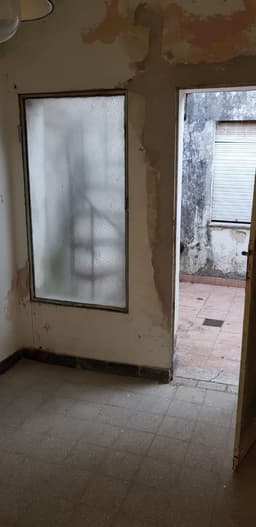 LOS AROMOS 600 - Angueira Miranda Propiedades