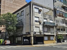 ZEBALLOS 1200 - Angueira Miranda Propiedades