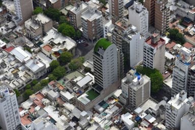 Miniatura 9