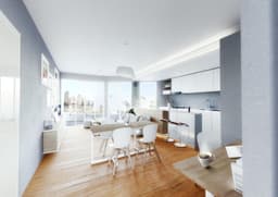 VENTA DEPARTAMENTO 2 AMBIENTES EN POZO EN BELGANO