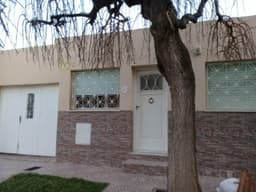 Rosario: Maestro Massa 1075 - Casa de 3 dormitorios, 2 baños, La Florida, Santa Fe, Argentina