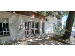 VENTA CASA TRES DORMITORIOS ARROYITO RIO