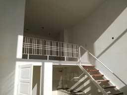 VENTA DEPARTAMENTO CENTRO ROSARIO A ESTRENAR UN DORMITORIO