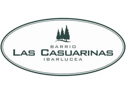 LOTEOS LAS CASUARINAS