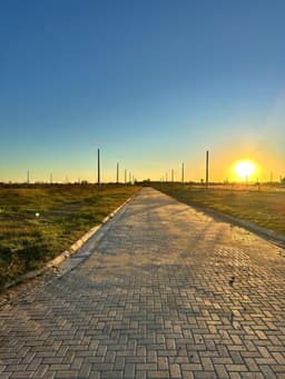 Venta Lote cerca de Funes - Ibarlucea
