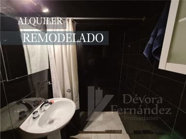 Miniatura 10