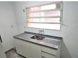 VENTA 2 DORMITORIOS || ZEBALLOS 1400