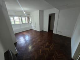 ALQUILER 2 DORM. + PATIO EXCELENTE UBICACION