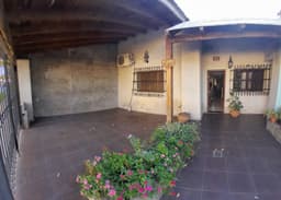 Casa 2 Dormitorios Belgrano 1832 V. Gdor. Gálvez