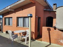 PH DE CUATRO AMBIENTES CON QUINCHO Y TERRAZA, Piedrabuena 4400 - Villa Lugano