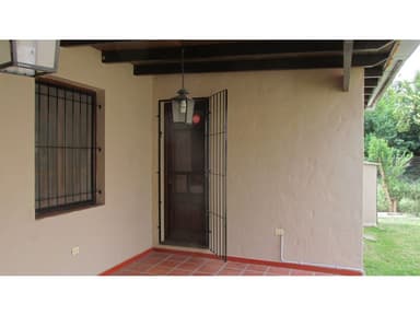 Miniatura 10