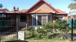 Los Alamos 141 A