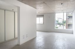 VENTA DEPARTAMENTO 1 DORMITORIO- ZONA TRIBUNALES