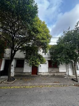 Venta casa Pje. Copiapo 521, Rosario