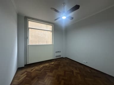 Miniatura 10