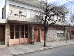 TERRENO 685 M² | 2.055 M² CONSTRUCTIVOS | GENERAL PUEYRREDÓN | A METROS DE AV. PATRIA