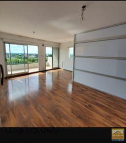 Departamento 1 Dormitorio - Venta - Con Patio y Cochera - 60m2 - Lavalle 1300