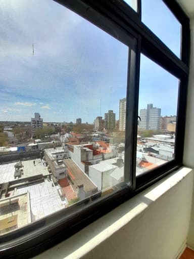 Miniatura 7