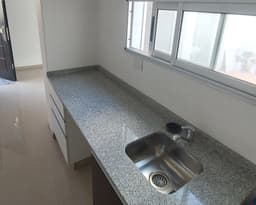 Reciclado ! Departamento un dormitorio