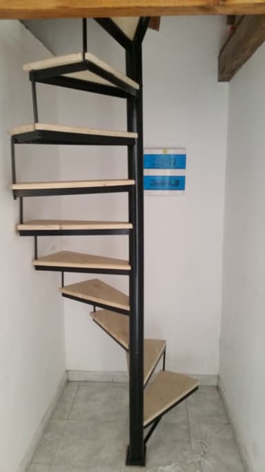 Miniatura 8