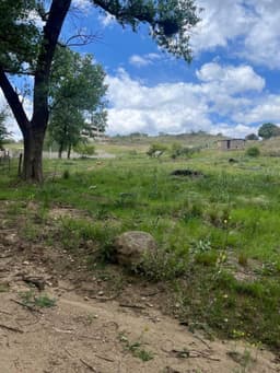 VENTA DE LOTES EN VILLA CIUDAD DE AMERICA
