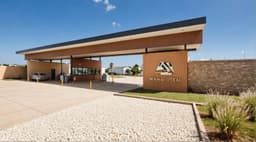 Vendo OPORTUNIDAD 32 M Dol Lote Tejas 4 Etapa 1 Cordoba Cancelado Para Escriturar