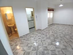 Excelente monoambiente - Balvanera - La Rioja 100