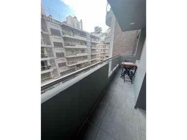 Miniatura 10