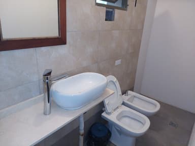 Miniatura 10