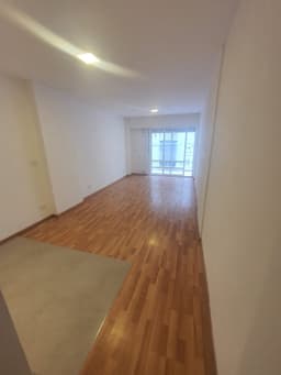VENTA MONOAMBIENTE CON BALCÓN AL FRENTE- ZONA RÍO