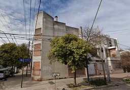 ¡OPORTUNIDAD INVERSORES! Depto 2 Dormitorios con Renta Inmediata â Alta Córdoba