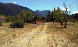 Oportunidad! Loteo en Lago Puelo