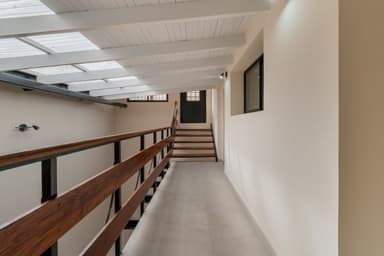 Miniatura 10