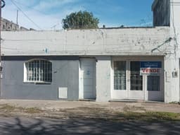 MEDRANO 2171 - 2 DORMITORIOS - COCHERA