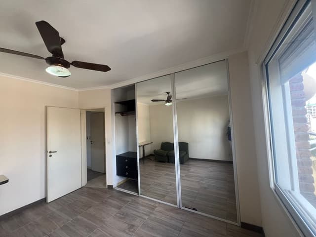 $900.000 ALQ. Depto. 3 amb en Edificio Barcelona III