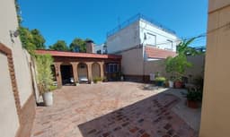 ROSARIO - CASA EN VENTA