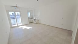 Departamento En Venta En Bahía Blanca, Bahia Blanca, Resto De La Provincia
