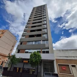 Departamento En Venta En Bahía Blanca, Bahia Blanca, Resto De La Provincia