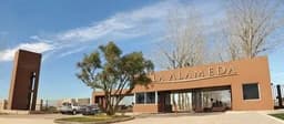 Venta Lote Barrio La Alameda A La Laguna