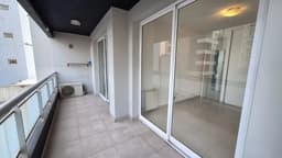 Departamento 2 Ambientes En Lomas De Zamora Apto Crédito