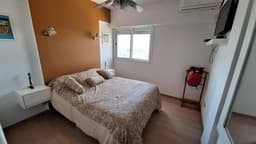 Departamento Reciclado Remedios De Escalada Venta